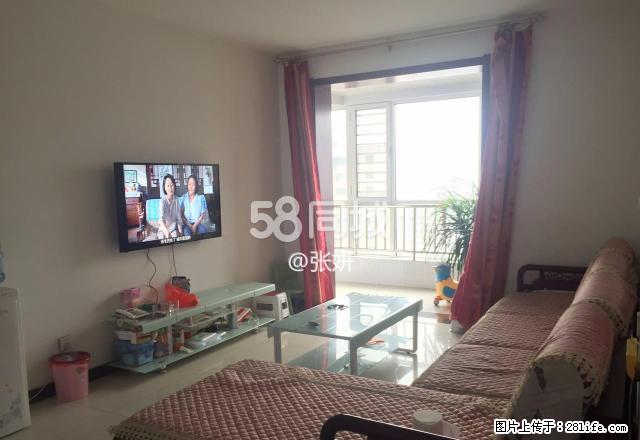 盛华园 3室2厅1卫 - 房屋出租 - 房屋租售 - 正定分类信息 - 正定28生活网 zd.28life.com