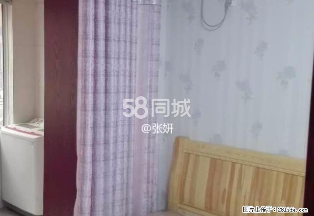 华府名邸 2室2厅1卫 - 房屋出租 - 房屋租售 - 正定分类信息 - 正定28生活网 zd.28life.com