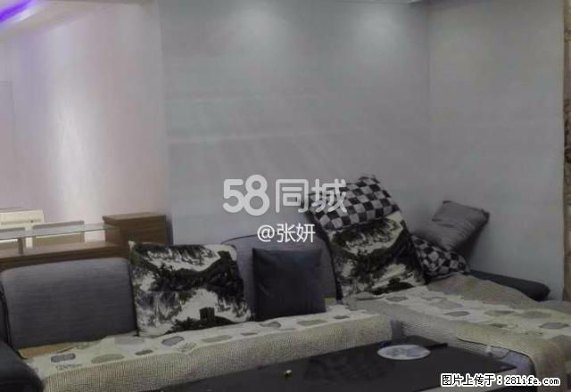 阳光花园(旺泉南街) 3室2厅2卫 - 房屋出租 - 房屋租售 - 正定分类信息 - 正定28生活网 zd.28life.com