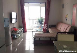 临济翠微苑 2室2厅1卫 - 正定28生活网 zd.28life.com