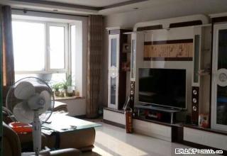 万佳丽都 2室2厅1卫 - 正定28生活网 zd.28life.com