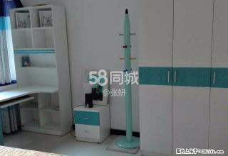 金河花园 2室2厅1卫 - 正定28生活网 zd.28life.com