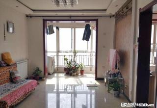 盛华园 3室2厅1卫 - 正定28生活网 zd.28life.com