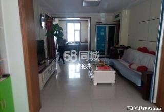 金源花园-2号楼 2室2厅1卫 - 正定28生活网 zd.28life.com