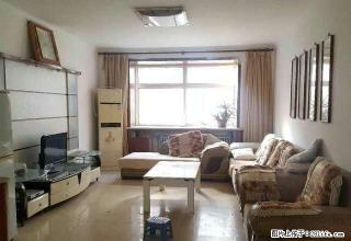 正华花园 3室2厅2卫 - 正定28生活网 zd.28life.com