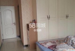 子龙庭院 2室2厅1卫 - 正定28生活网 zd.28life.com