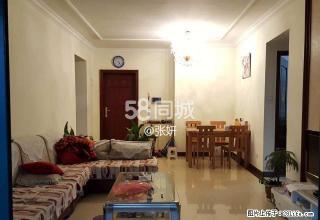 盛华园 3室2厅2卫 - 正定28生活网 zd.28life.com