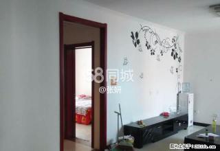 盛世华安 2室2厅1卫 - 正定28生活网 zd.28life.com