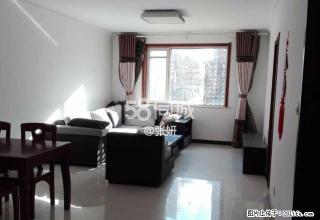 盛世华安 2室2厅1卫 - 正定28生活网 zd.28life.com