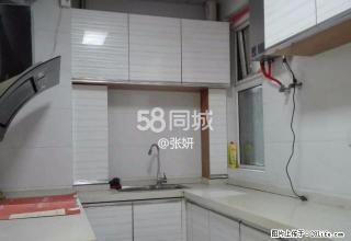 金河花园 2室2厅1卫 - 正定28生活网 zd.28life.com