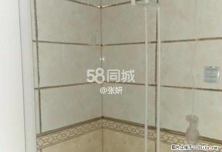 正华花园 3室2厅2卫 - 正定28生活网 zd.28life.com