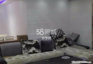 阳光花园(旺泉南街) 3室2厅2卫 - 正定28生活网 zd.28life.com