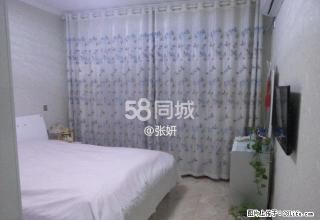 晨光小区 2室2厅1卫 - 正定28生活网 zd.28life.com