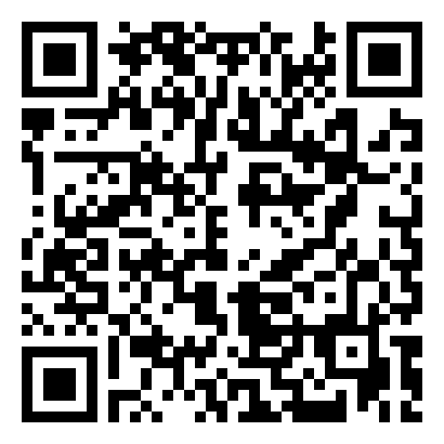 移动端二维码 - 临济翠微苑 2室2厅1卫 - 正定分类信息 - 正定28生活网 zd.28life.com