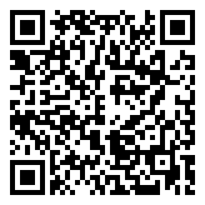 移动端二维码 - 万佳丽都 2室2厅1卫 - 正定分类信息 - 正定28生活网 zd.28life.com