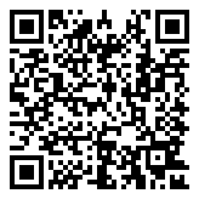 移动端二维码 - 金河花园 2室2厅1卫 - 正定分类信息 - 正定28生活网 zd.28life.com