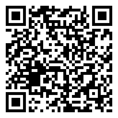 移动端二维码 - 正华花园 3室2厅2卫 - 正定分类信息 - 正定28生活网 zd.28life.com