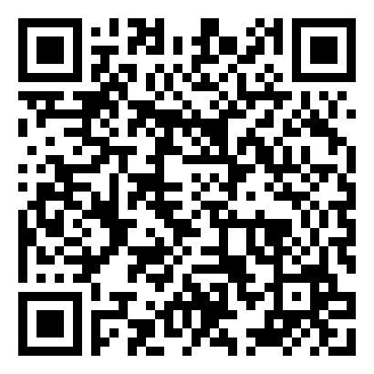 移动端二维码 - 正华花园 3室2厅1卫 - 正定分类信息 - 正定28生活网 zd.28life.com