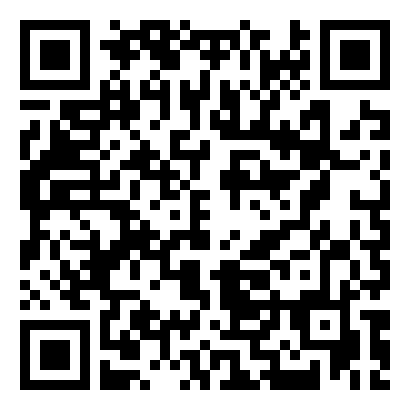 移动端二维码 - 上洋花园 2室2厅1卫 - 正定分类信息 - 正定28生活网 zd.28life.com