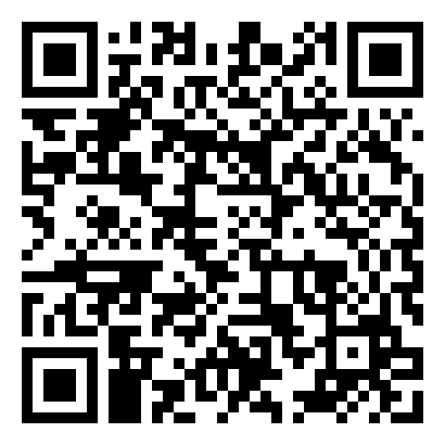 移动端二维码 - 子龙庭院 2室2厅1卫 - 正定分类信息 - 正定28生活网 zd.28life.com