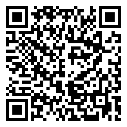 移动端二维码 - 盛华园 3室2厅1卫 - 正定分类信息 - 正定28生活网 zd.28life.com