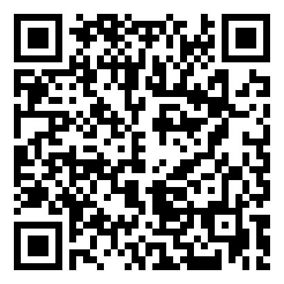 移动端二维码 - 盛世华安 2室2厅1卫 - 正定分类信息 - 正定28生活网 zd.28life.com