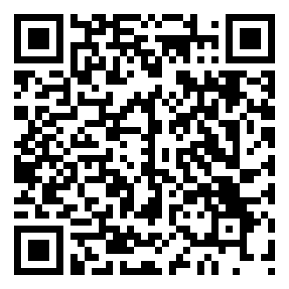 移动端二维码 - 华府名邸 2室2厅1卫 - 正定分类信息 - 正定28生活网 zd.28life.com