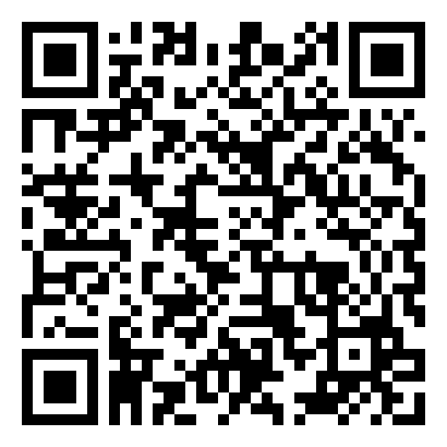 移动端二维码 - 北关景城 3室2厅2卫 - 正定分类信息 - 正定28生活网 zd.28life.com