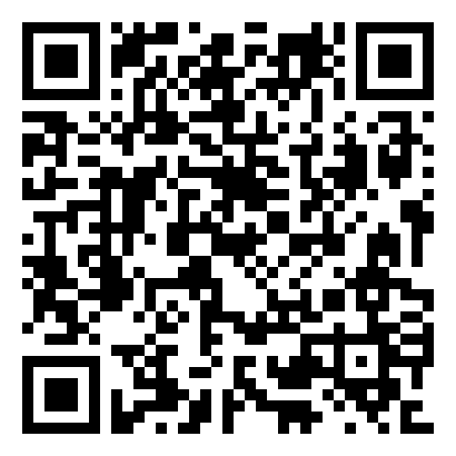 移动端二维码 - 金河花园 2室2厅1卫 - 正定分类信息 - 正定28生活网 zd.28life.com