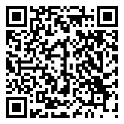 移动端二维码 - 正华花园 3室2厅2卫 - 正定分类信息 - 正定28生活网 zd.28life.com