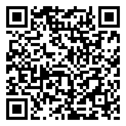 移动端二维码 - 阳光花园(旺泉南街) 3室2厅2卫 - 正定分类信息 - 正定28生活网 zd.28life.com