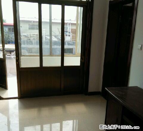 胜利街 2室1厅1厨1卫 - 房屋出租 - 房屋租售 - 正定分类信息 - 正定28生活网 zd.28life.com