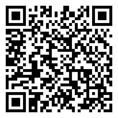 移动端二维码 - 胜利街 2室1厅1厨1卫 - 正定分类信息 - 正定28生活网 zd.28life.com