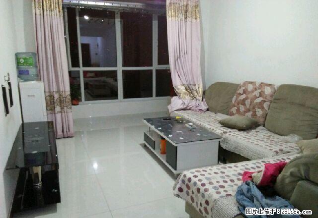 小商品、子龙小学附近 一楼三居室 随时看房 急租! - 房屋出租 - 房屋租售 - 正定分类信息 - 正定28生活网 zd.28life.com