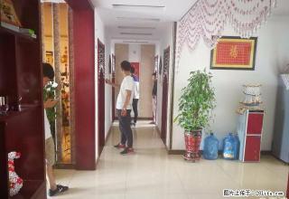 盛华公馆 2室2厅1卫 - 正定28生活网 zd.28life.com