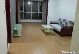 上洋国际 2室2厅1卫 - 正定28生活网 zd.28life.com