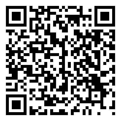 移动端二维码 - 盛华公馆 2室2厅1卫 - 正定分类信息 - 正定28生活网 zd.28life.com