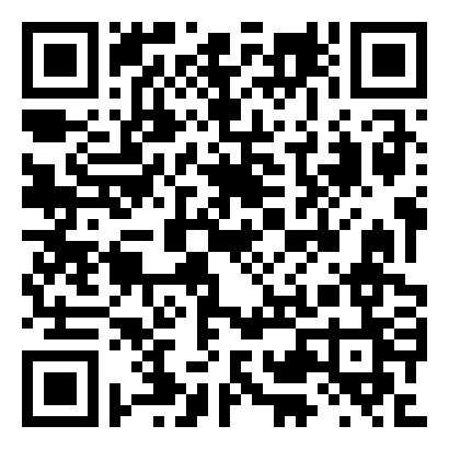 移动端二维码 - 恒山西苑 2室2厅1卫 - 正定分类信息 - 正定28生活网 zd.28life.com