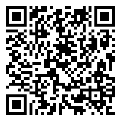 移动端二维码 - 店长推荐！精装三居室 全套家具家电 拎包入住 小商品 - 正定分类信息 - 正定28生活网 zd.28life.com