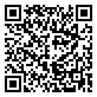 移动端二维码 - 小商品、子龙小学附近 一楼三居室 随时看房 急租！ - 正定分类信息 - 正定28生活网 zd.28life.com