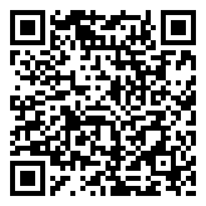 移动端二维码 - 小商品附近！精装两居室！子龙小学附近！首次出租！ - 正定分类信息 - 正定28生活网 zd.28life.com