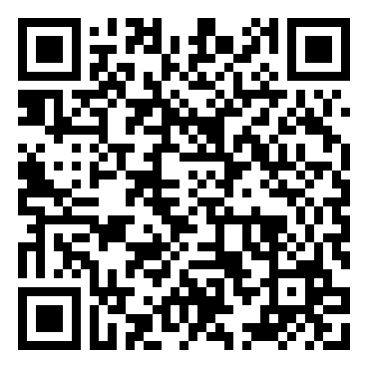 移动端二维码 - 上洋国际 2室2厅1卫 - 正定分类信息 - 正定28生活网 zd.28life.com