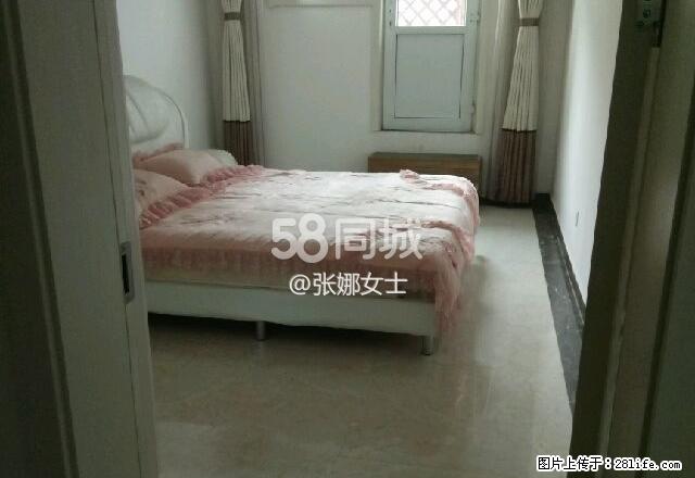 塔元庄 2室2厅1卫 - 房屋出租 - 房屋租售 - 正定分类信息 - 正定28生活网 zd.28life.com