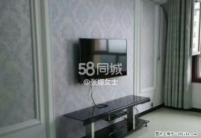 滨河悦秀 2室2厅1卫 - 房屋出租 - 房屋租售 - 正定分类信息 - 正定28生活网 zd.28life.com