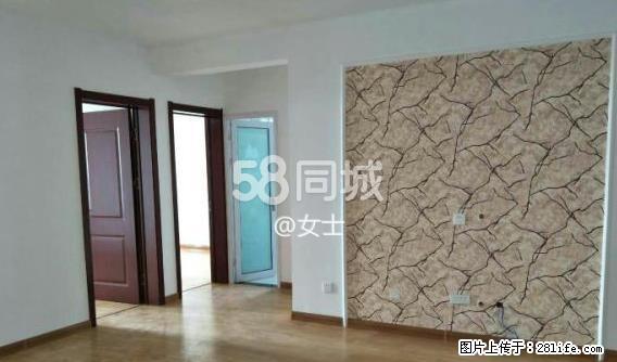 盛世华安 2室2厅1卫 - 房屋出租 - 房屋租售 - 正定分类信息 - 正定28生活网 zd.28life.com