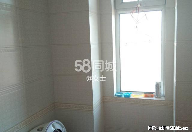 福门里 2室2厅1卫 - 房屋出租 - 房屋租售 - 正定分类信息 - 正定28生活网 zd.28life.com