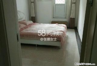 塔元庄 2室2厅1卫 - 正定28生活网 zd.28life.com