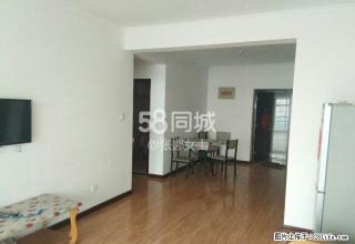 恒山小区 3室1厅1卫 - 正定28生活网 zd.28life.com