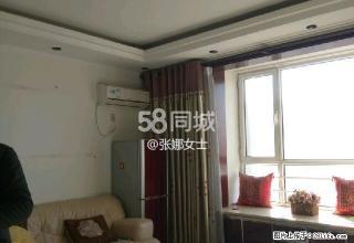 金河小区 2室2厅1卫 - 正定28生活网 zd.28life.com