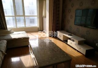 福门里 3室2厅1卫 - 正定28生活网 zd.28life.com